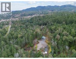 1990 Rena Rd, Nanoose Bay, BC V9P9B1 Photo 55