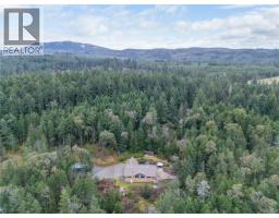 1990 Rena Rd, Nanoose Bay, BC V9P9B1 Photo 56