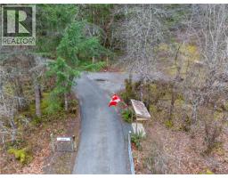 1990 Rena Rd, Nanoose Bay, BC V9P9B1 Photo 57