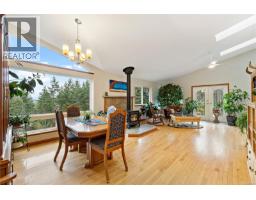Ensuite - 1990 Rena Rd, Nanoose Bay, BC V9P9B1 Photo 6