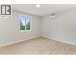 200 2188 Jingle Pot Rd, Nanaimo, BC V9R6J2 Photo 17