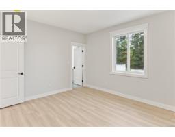 200 2188 Jingle Pot Rd, Nanaimo, BC V9R6J2 Photo 22