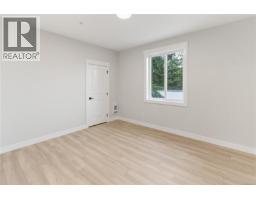 200 2188 Jingle Pot Rd, Nanaimo, BC V9R6J2 Photo 27