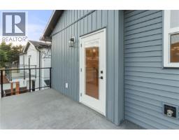 200 2188 Jingle Pot Rd, Nanaimo, BC V9R6J2 Photo 34