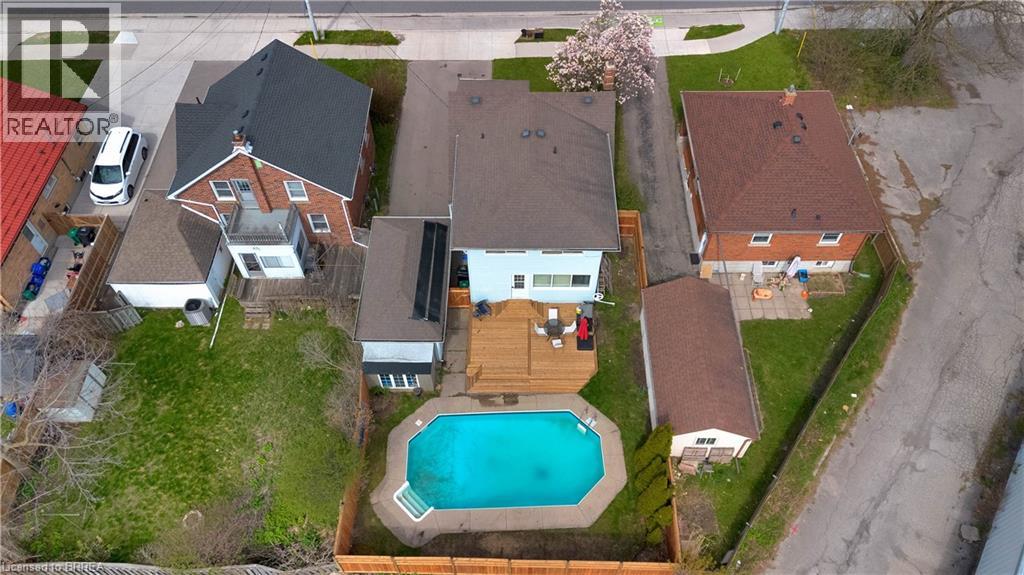 371 OTTAWA Street S - 45