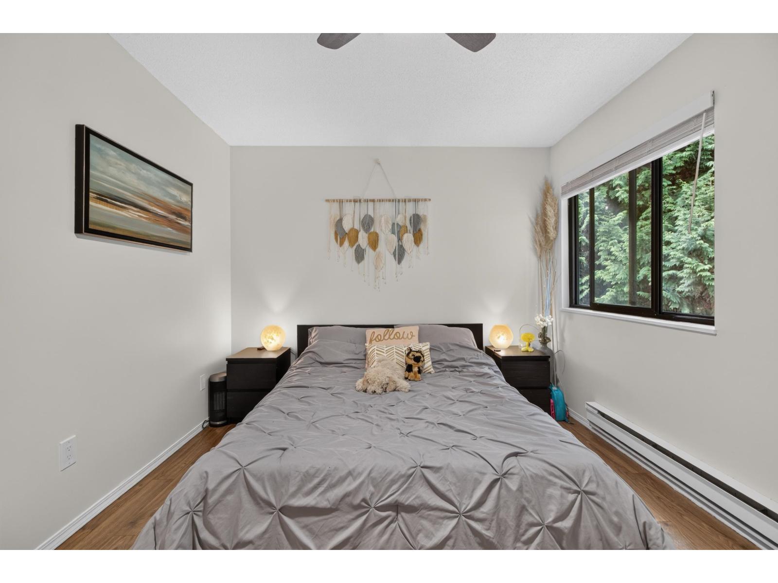 46 32310 MOUAT DRIVE, Abbotsford