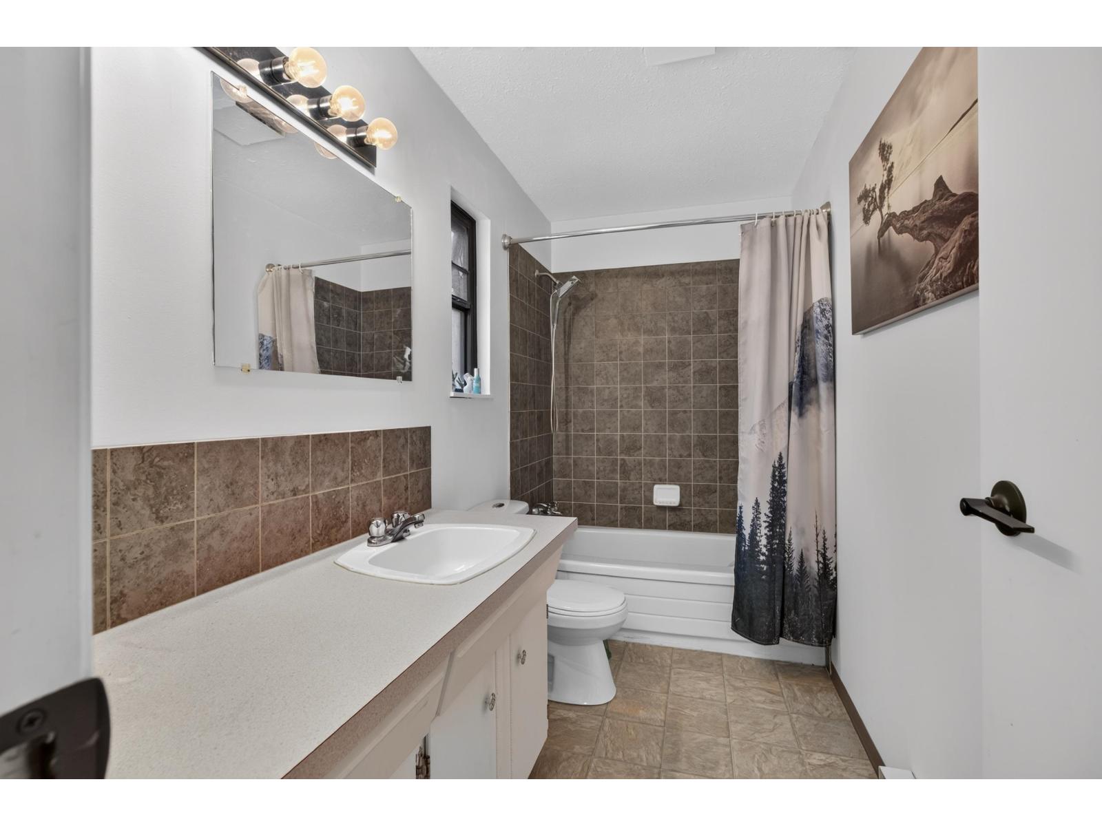 46 32310 MOUAT DRIVE, Abbotsford