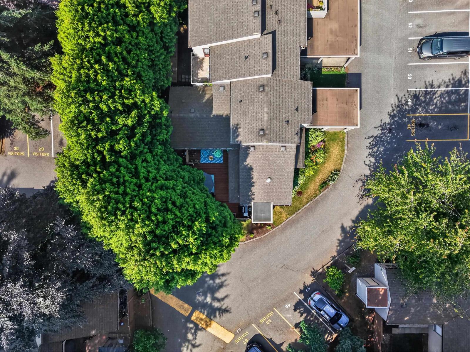 46 32310 MOUAT DRIVE, Abbotsford