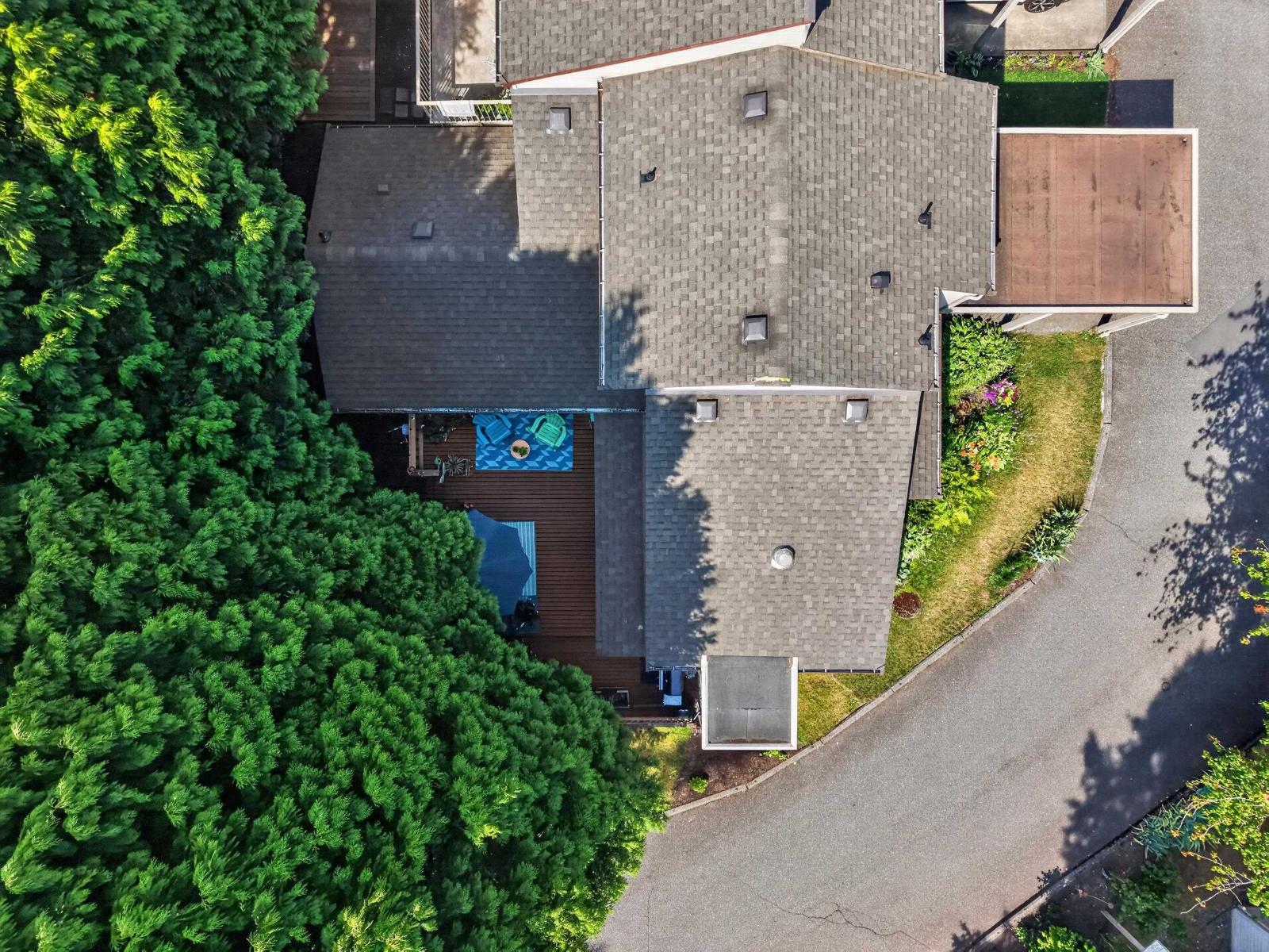 46 32310 MOUAT DRIVE, Abbotsford