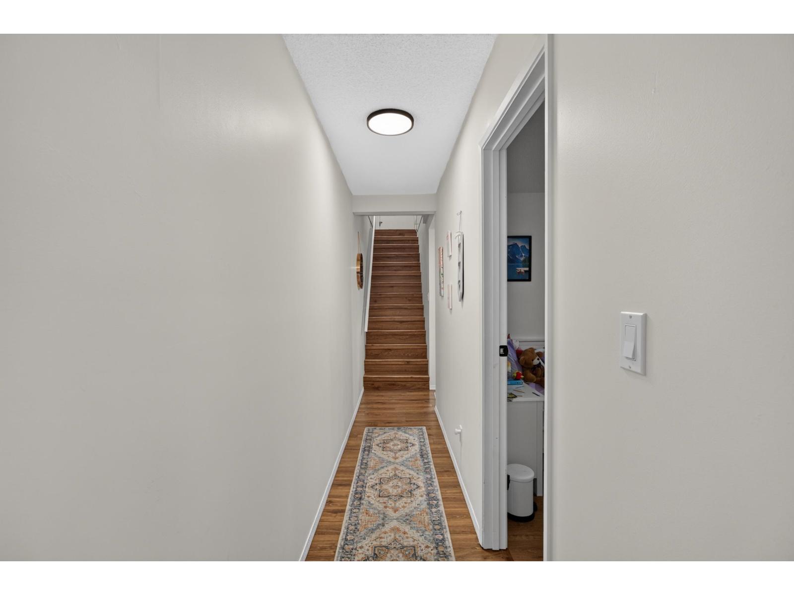 46 32310 MOUAT DRIVE, Abbotsford