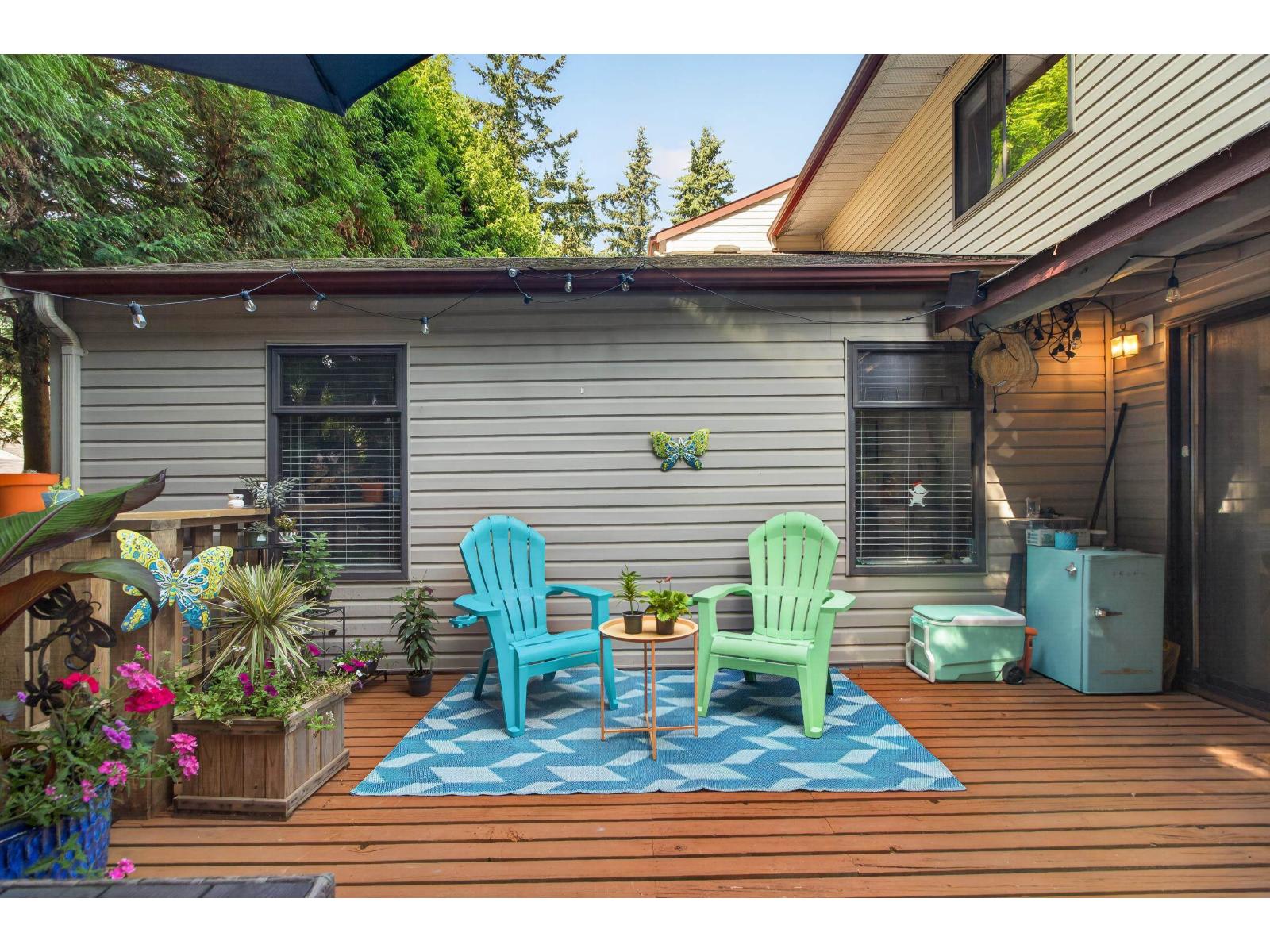 46 32310 MOUAT DRIVE, Abbotsford