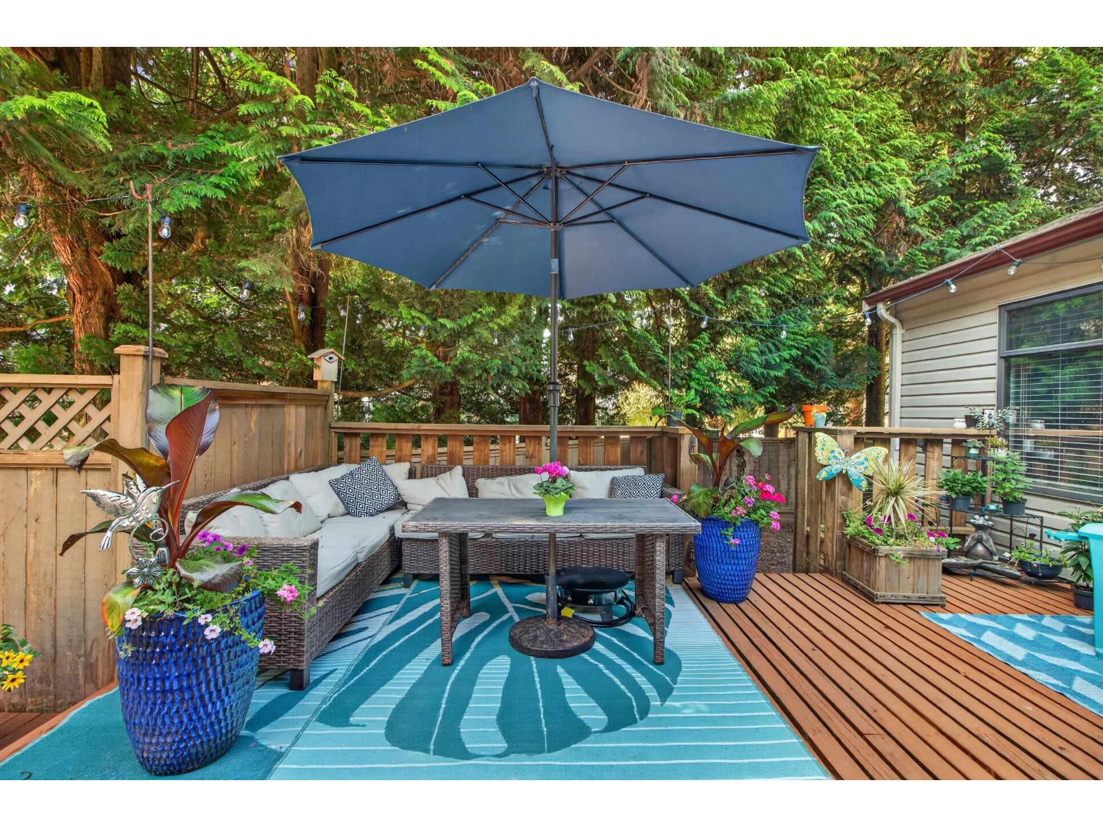 46 32310 MOUAT DRIVE, Abbotsford