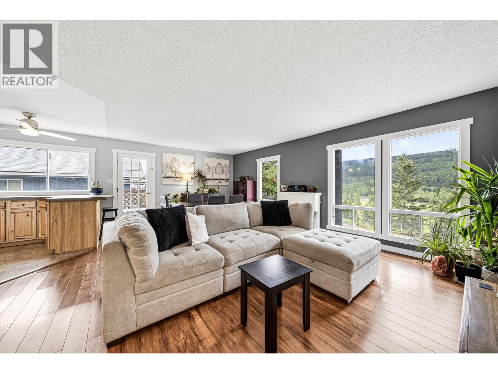 910 Alpine Way - Image 25