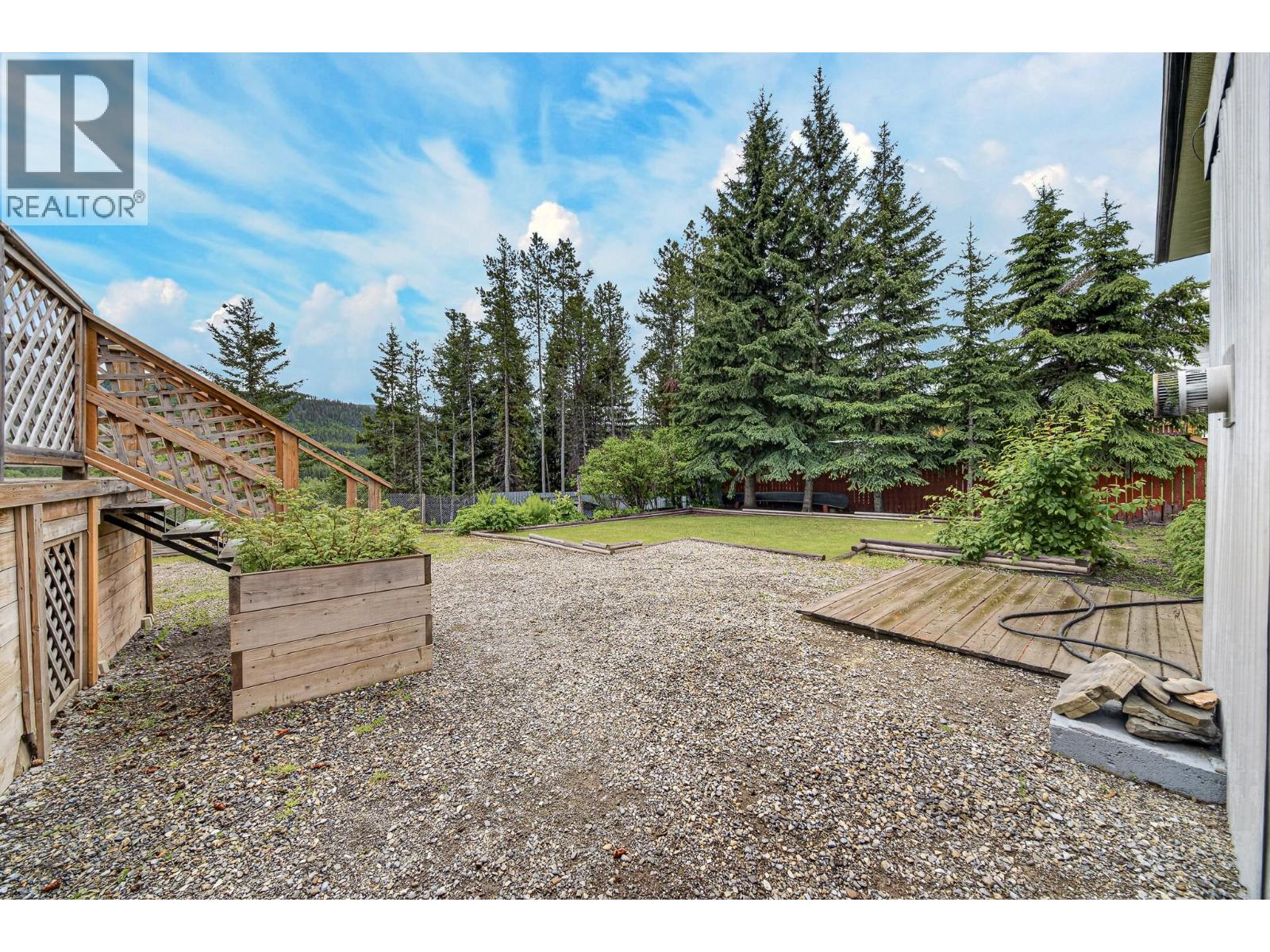 910 Alpine Way - 50