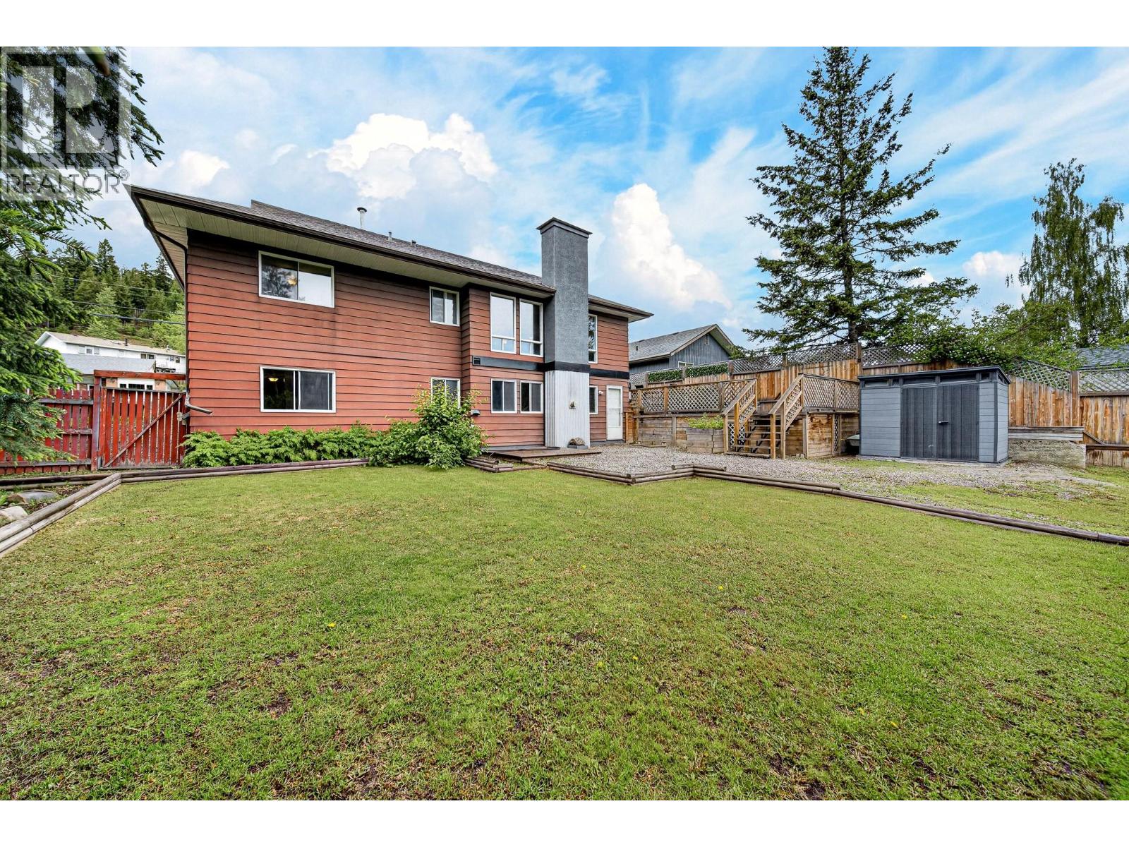 910 Alpine Way - Image 52