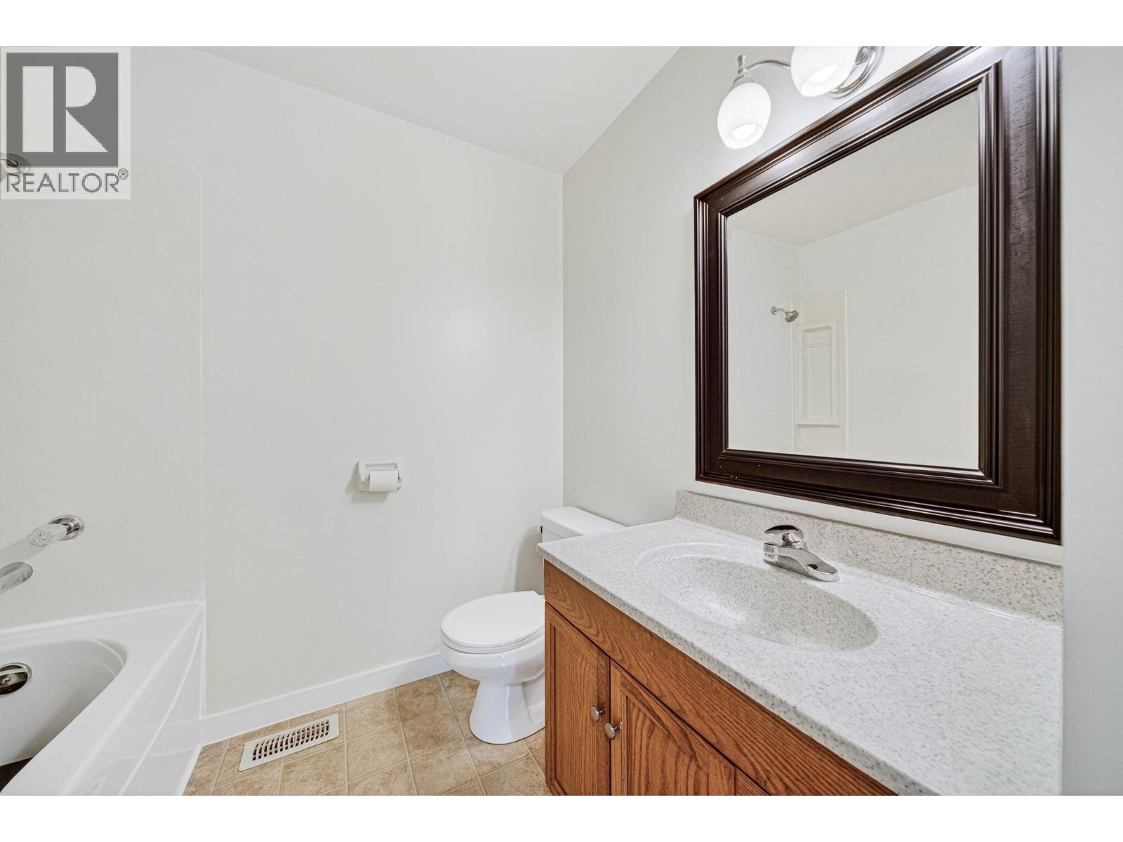910 Alpine Way - 32
