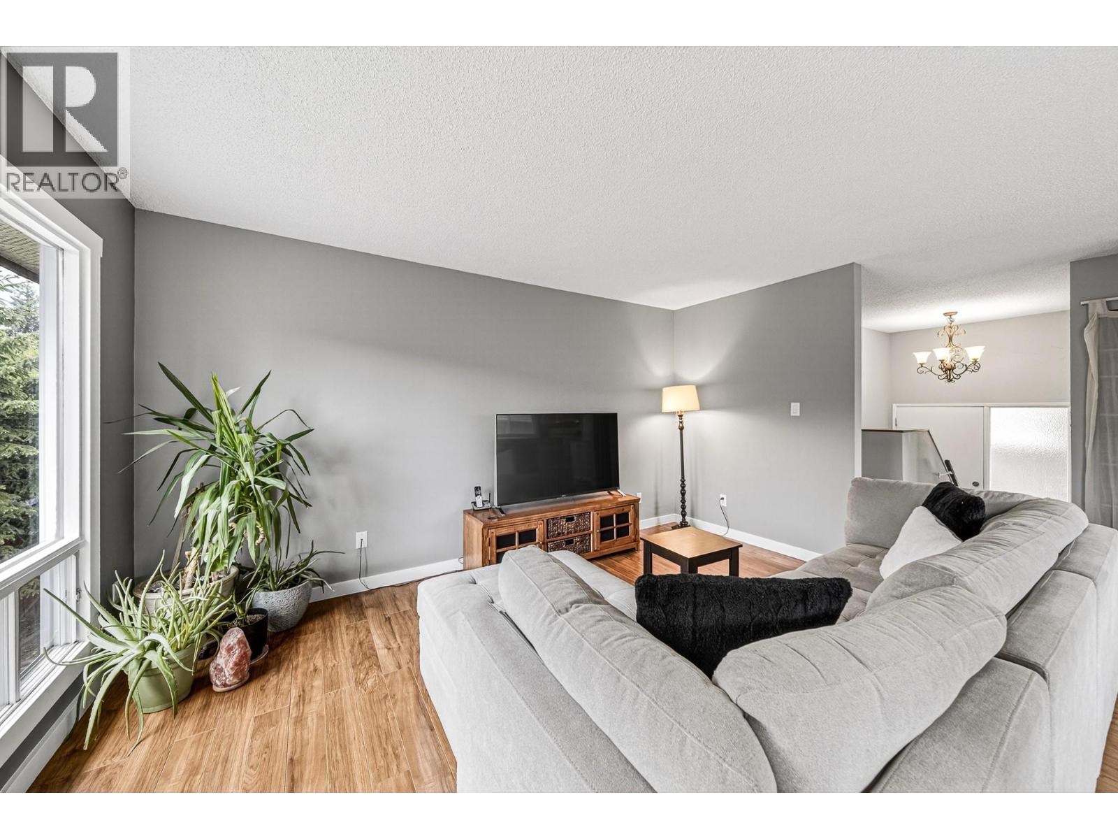 910 Alpine Way - 21
