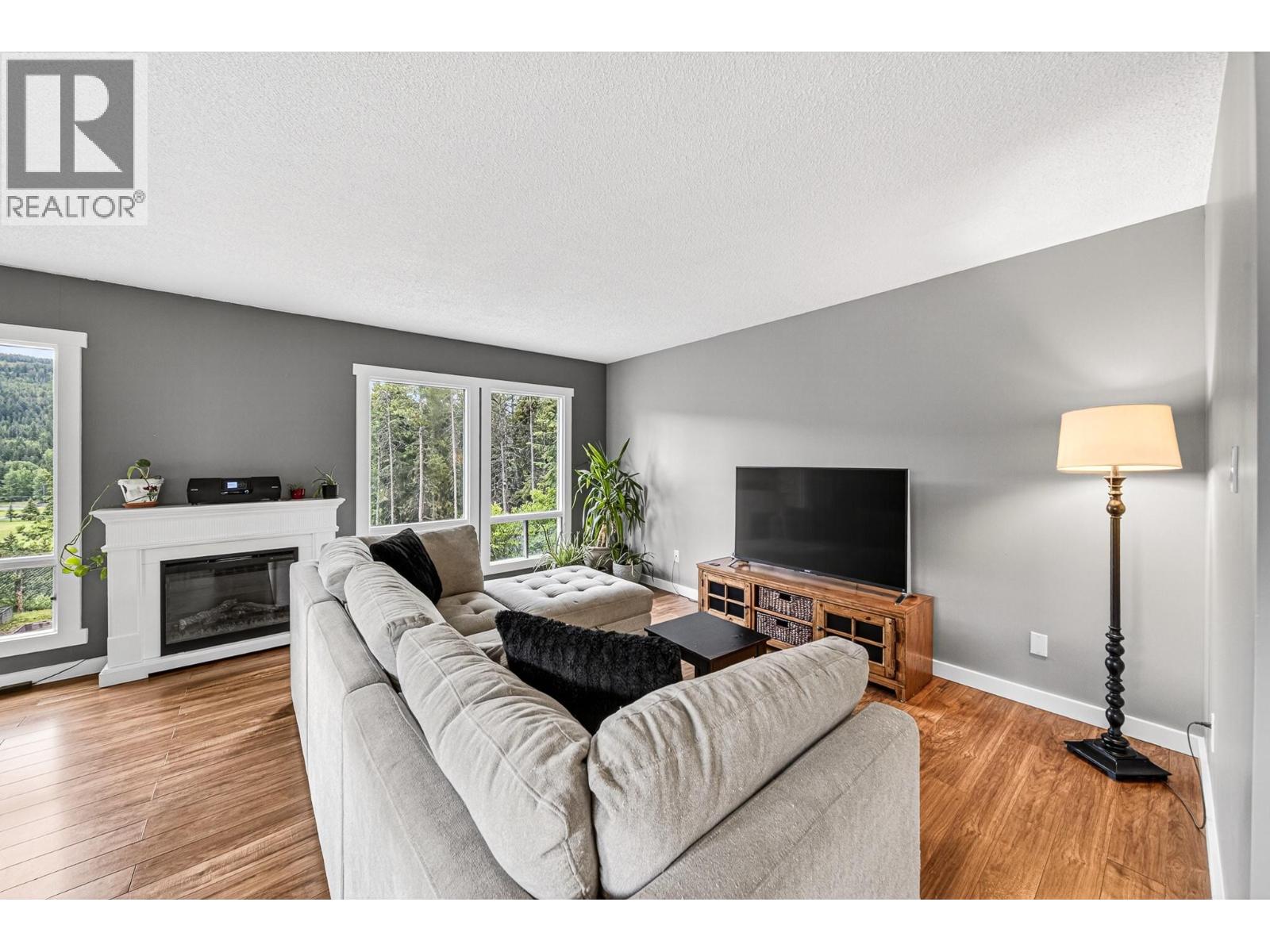910 Alpine Way - 19