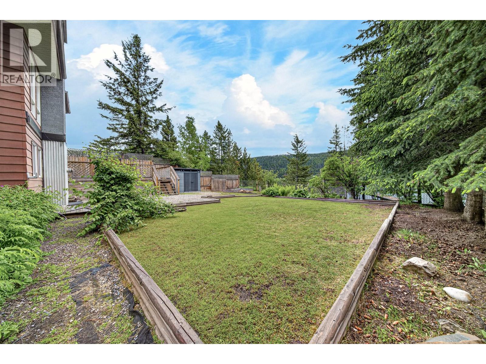 910 Alpine Way - 51