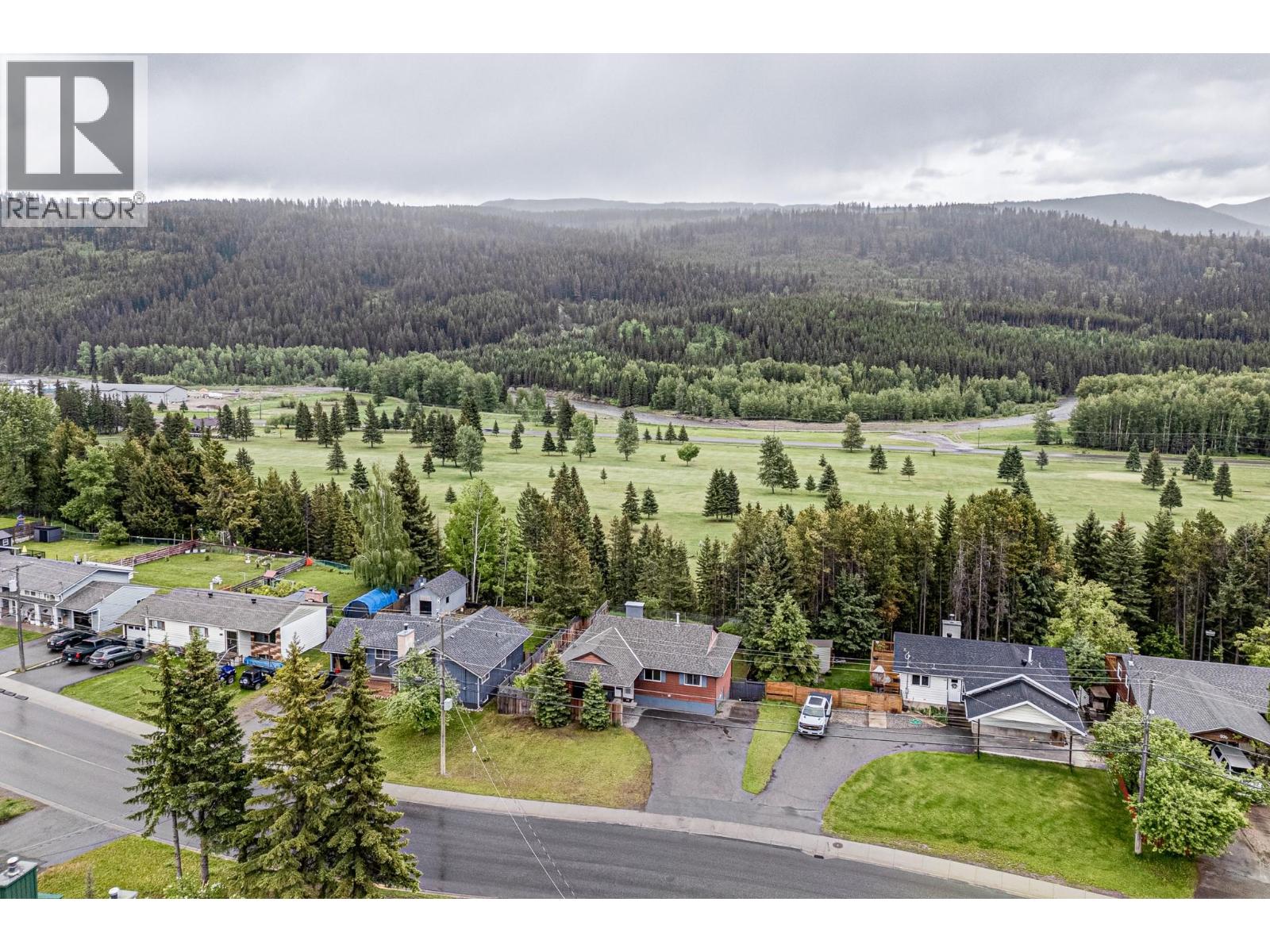 910 Alpine Way - 80