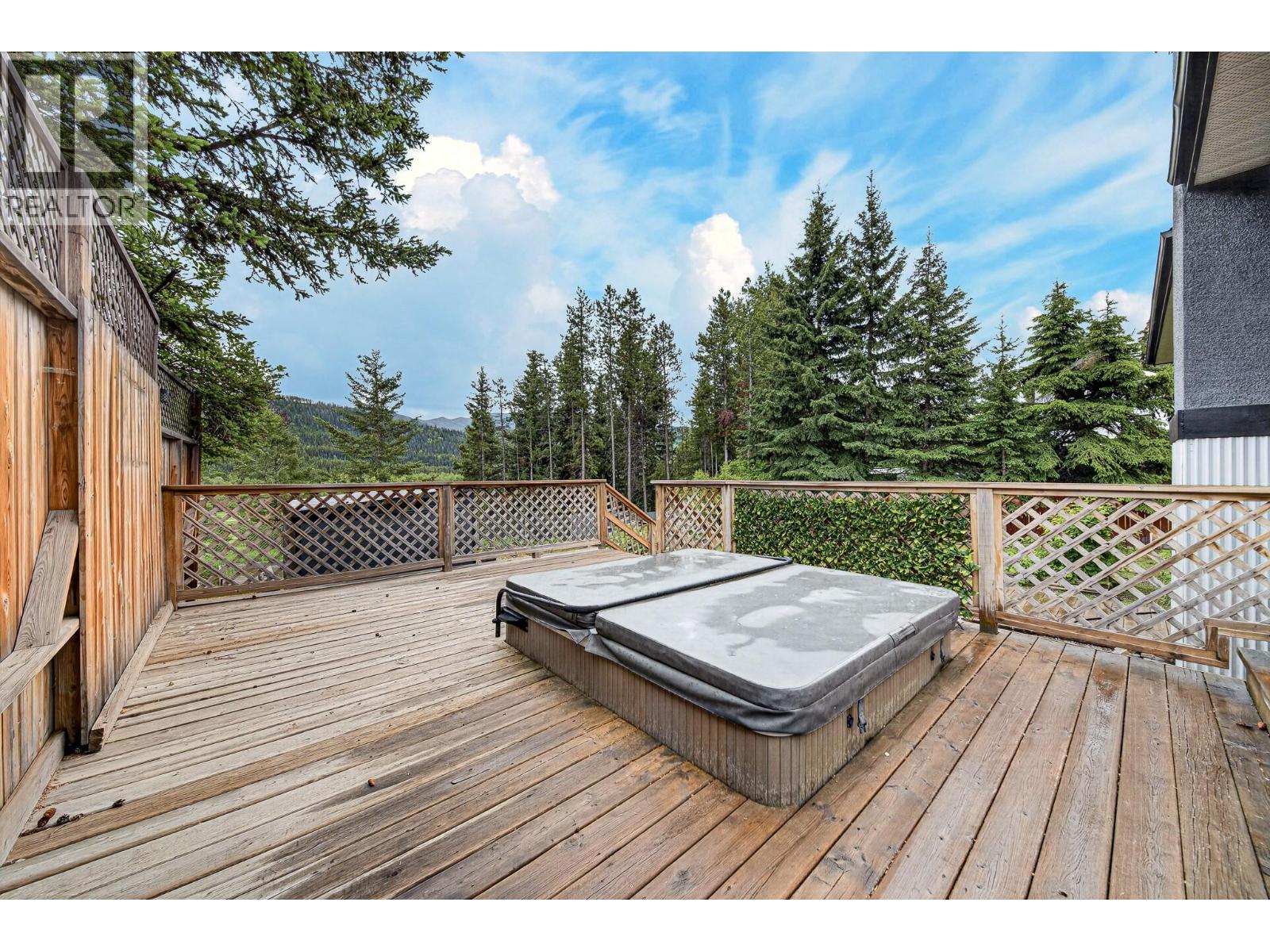 910 Alpine Way - 60