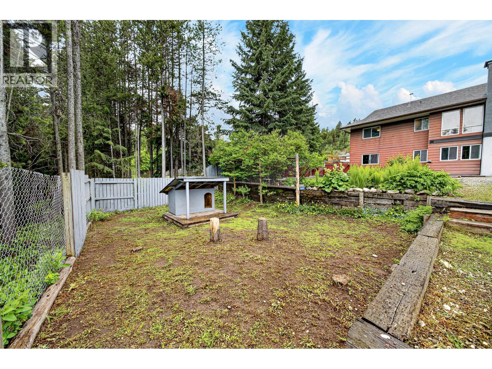 910 Alpine Way - 58