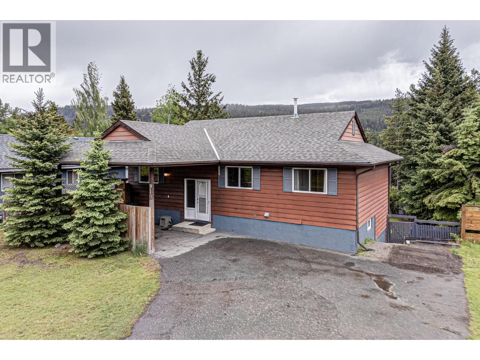 910 Alpine Way - 67
