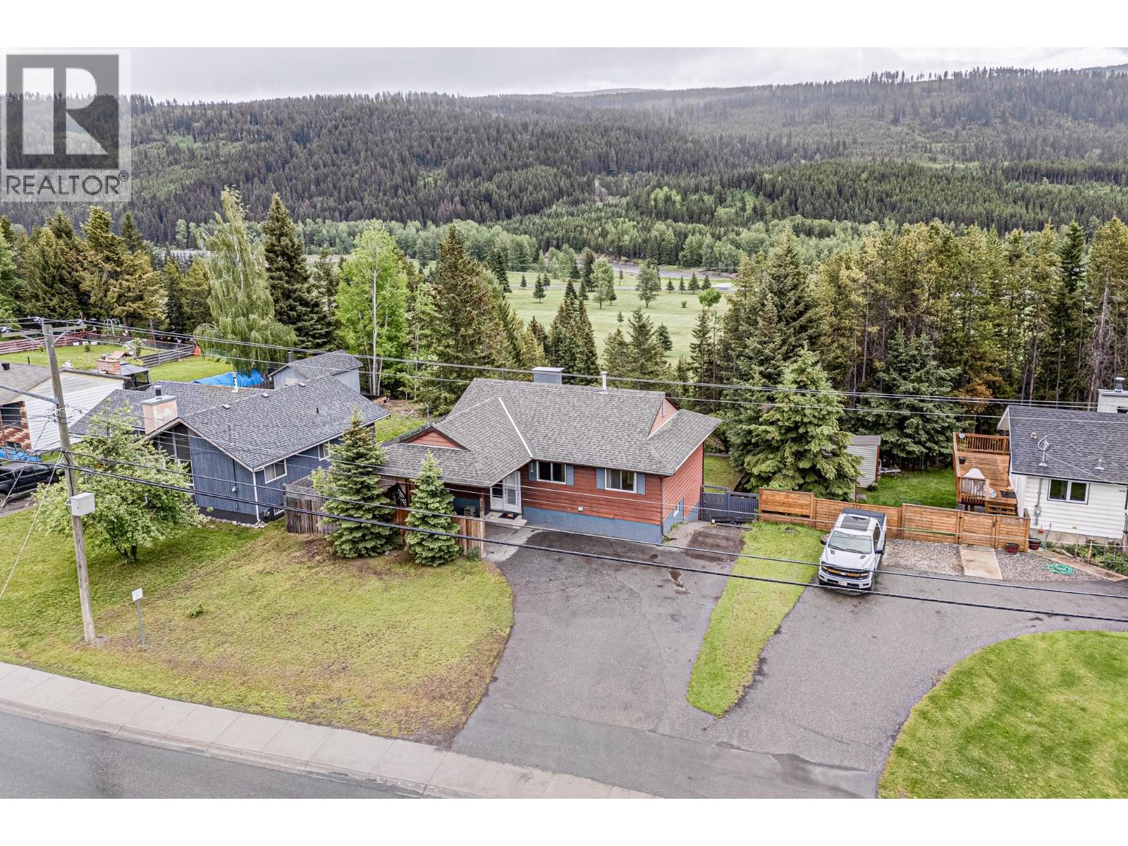 910 Alpine Way - 70