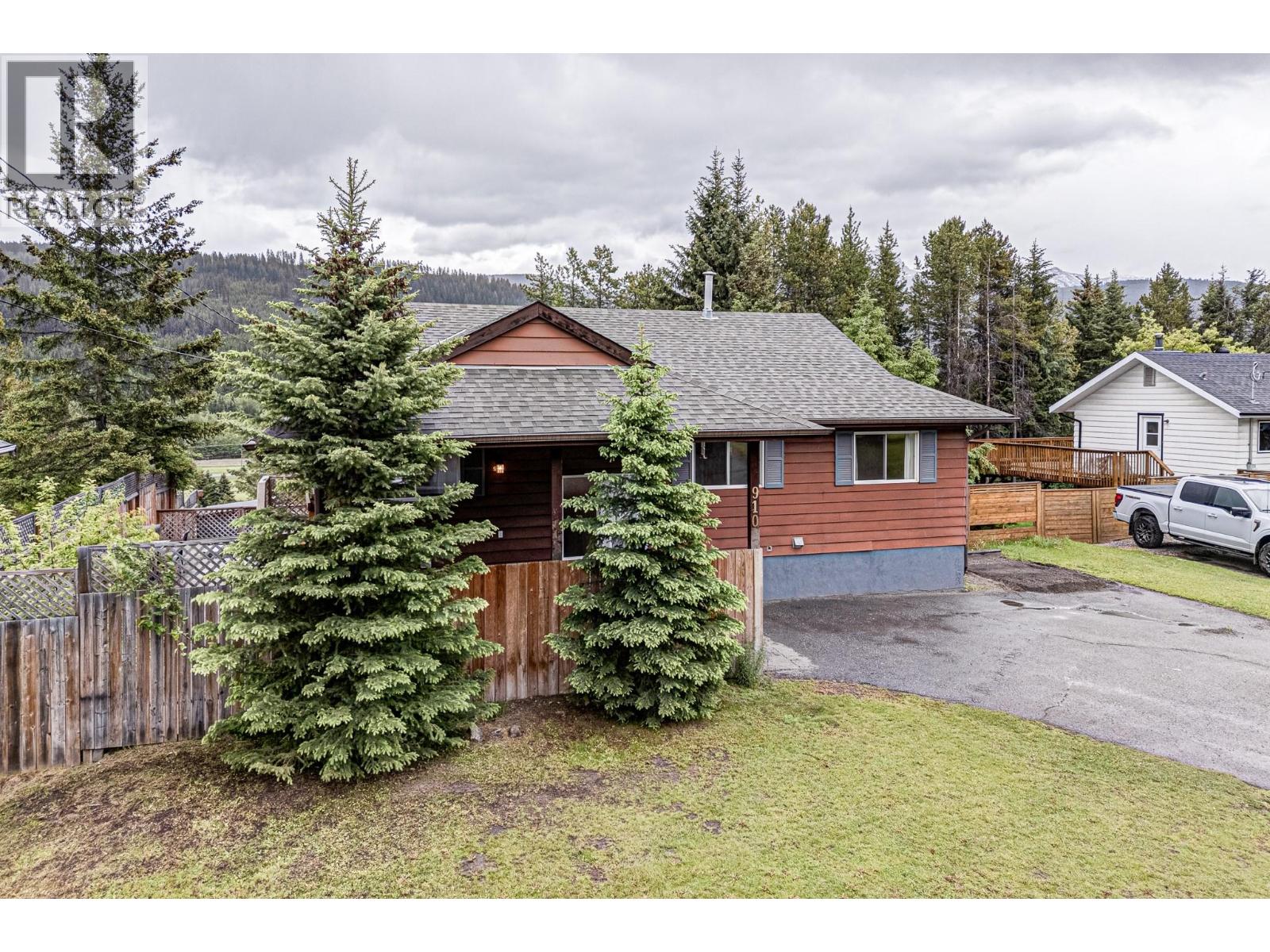 910 Alpine Way - 69