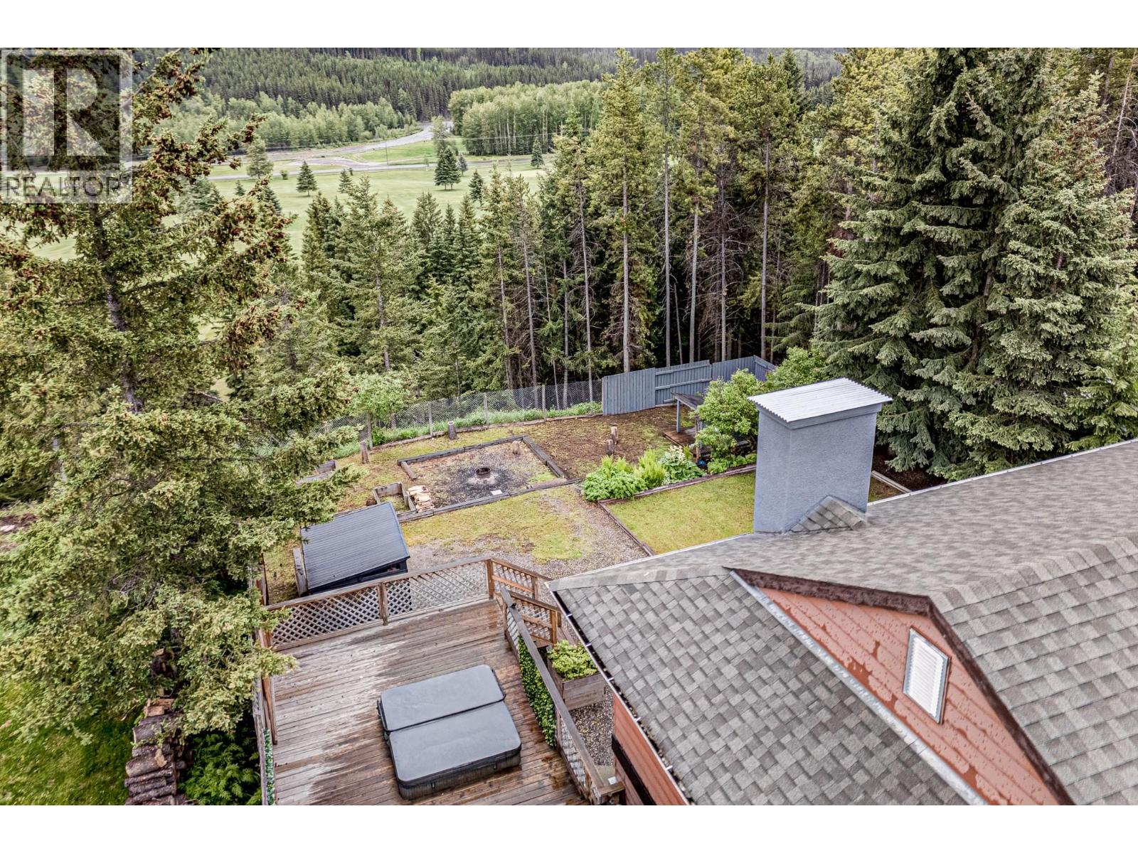 910 Alpine Way - 73
