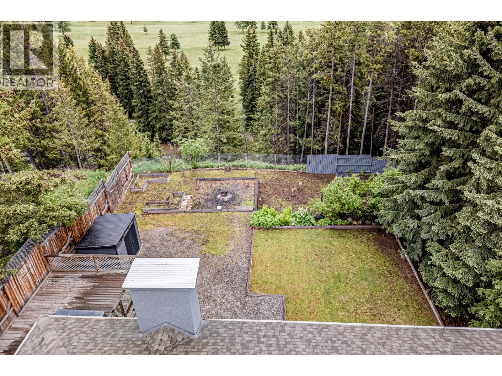 910 Alpine Way - 71