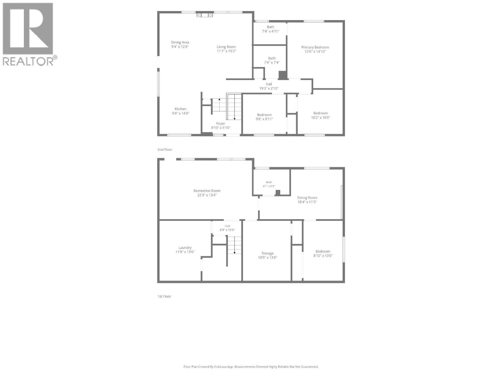 910 Alpine Way - 84