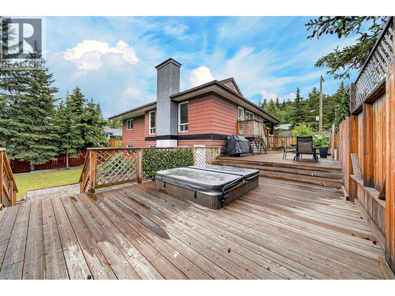 910 Alpine Way - 59