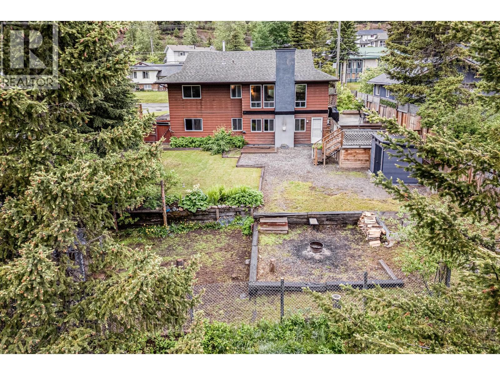 910 Alpine Way - Image 75