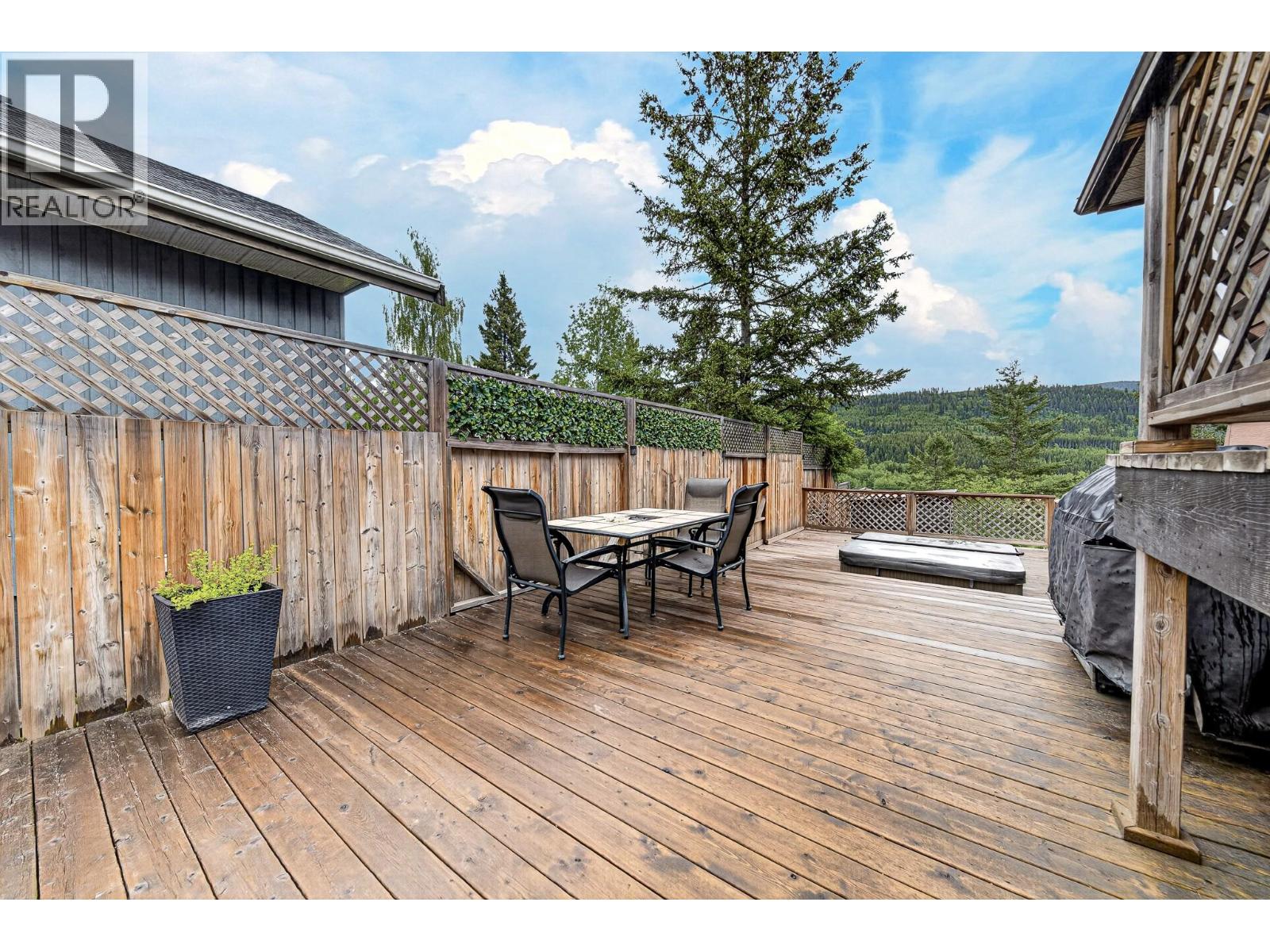 910 Alpine Way - 62