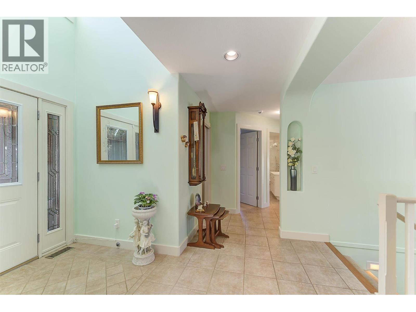 4518 Gallaghers Edgewood Court - 35