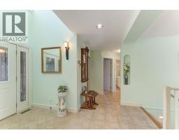 4518 Gallaghers Edgewood Court, Kelowna, BC V1W5B6 Photo 35