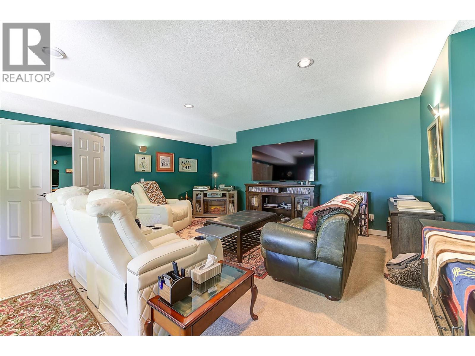 4518 Gallaghers Edgewood Court - 53