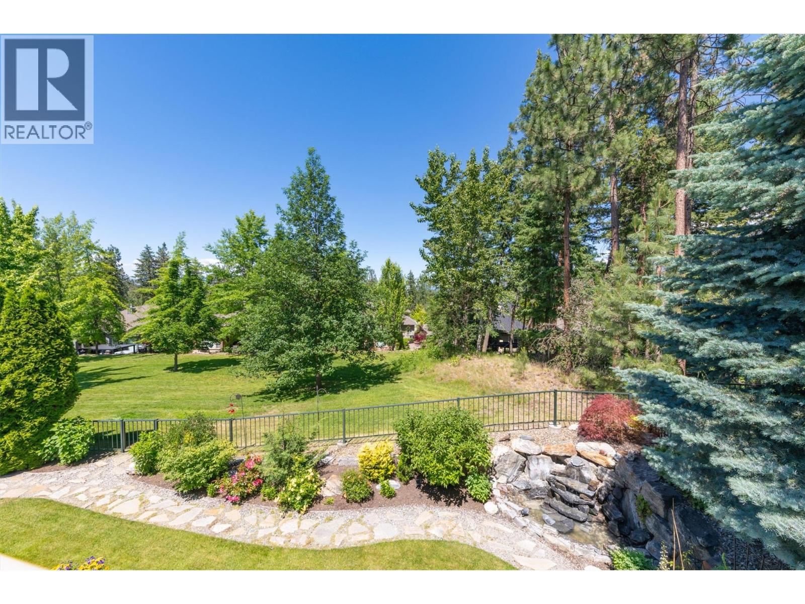 4518 Gallaghers Edgewood Court - 3