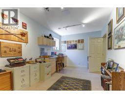 4518 Gallaghers Edgewood Court, Kelowna, BC V1W5B6 Photo 60