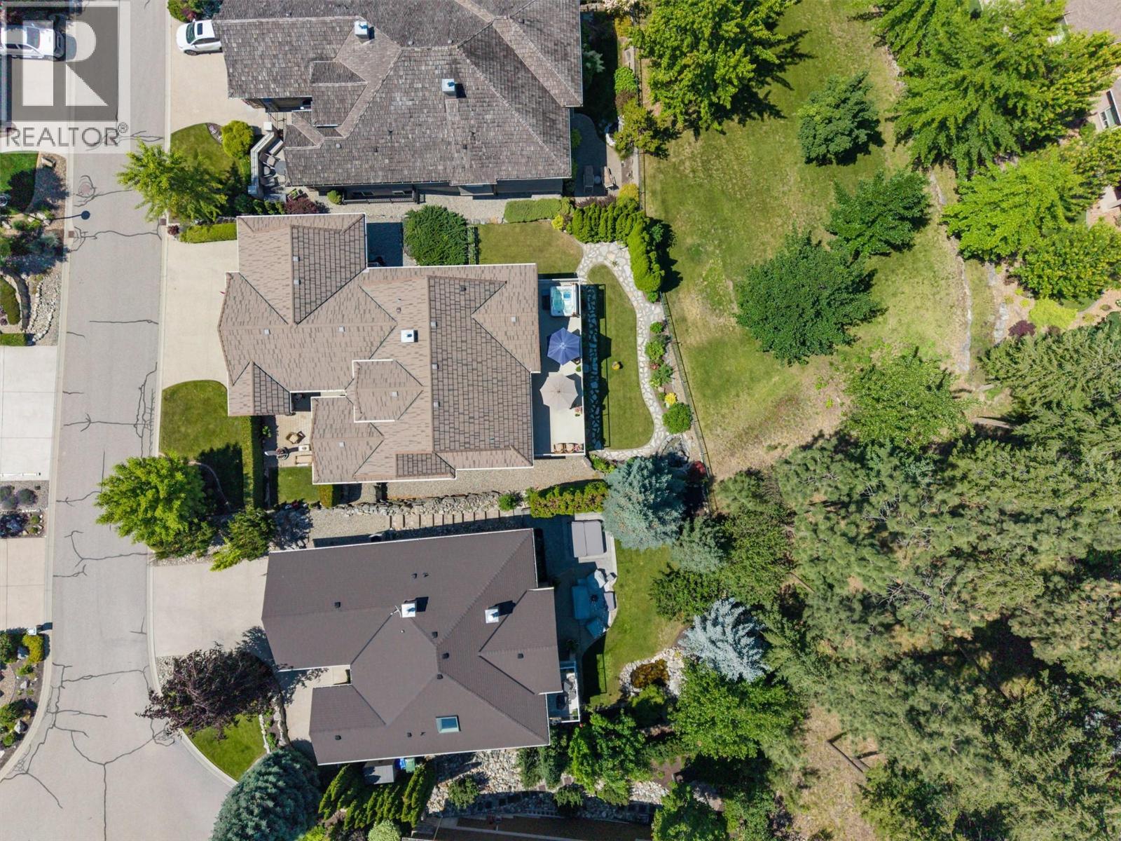 4518 Gallaghers Edgewood Court - 68