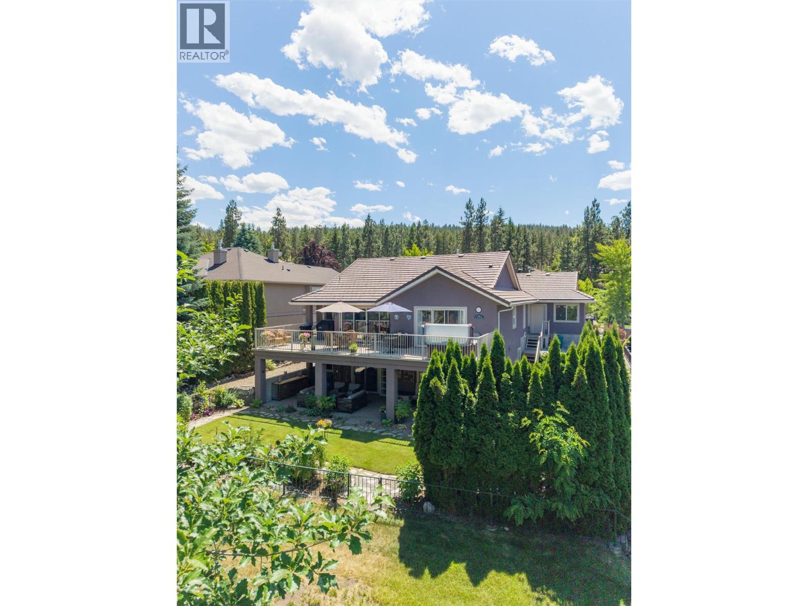 4518 Gallaghers Edgewood Court - 72