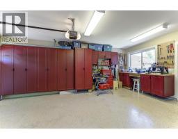 4518 Gallaghers Edgewood Court, Kelowna, BC V1W5B6 Photo 49