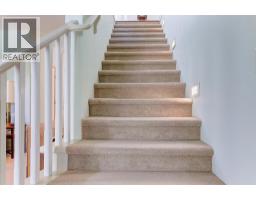 4518 Gallaghers Edgewood Court, Kelowna, BC V1W5B6 Photo 50