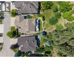 4518 Gallaghers Edgewood Court, Kelowna, BC V1W5B6 Photo 68