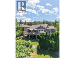 4518 Gallaghers Edgewood Court, Kelowna, BC V1W5B6 Photo 72