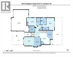 4518 Gallaghers Edgewood Court, Kelowna, BC V1W5B6 Photo 74