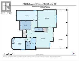 4518 Gallaghers Edgewood Court, Kelowna, BC V1W5B6 Photo 75