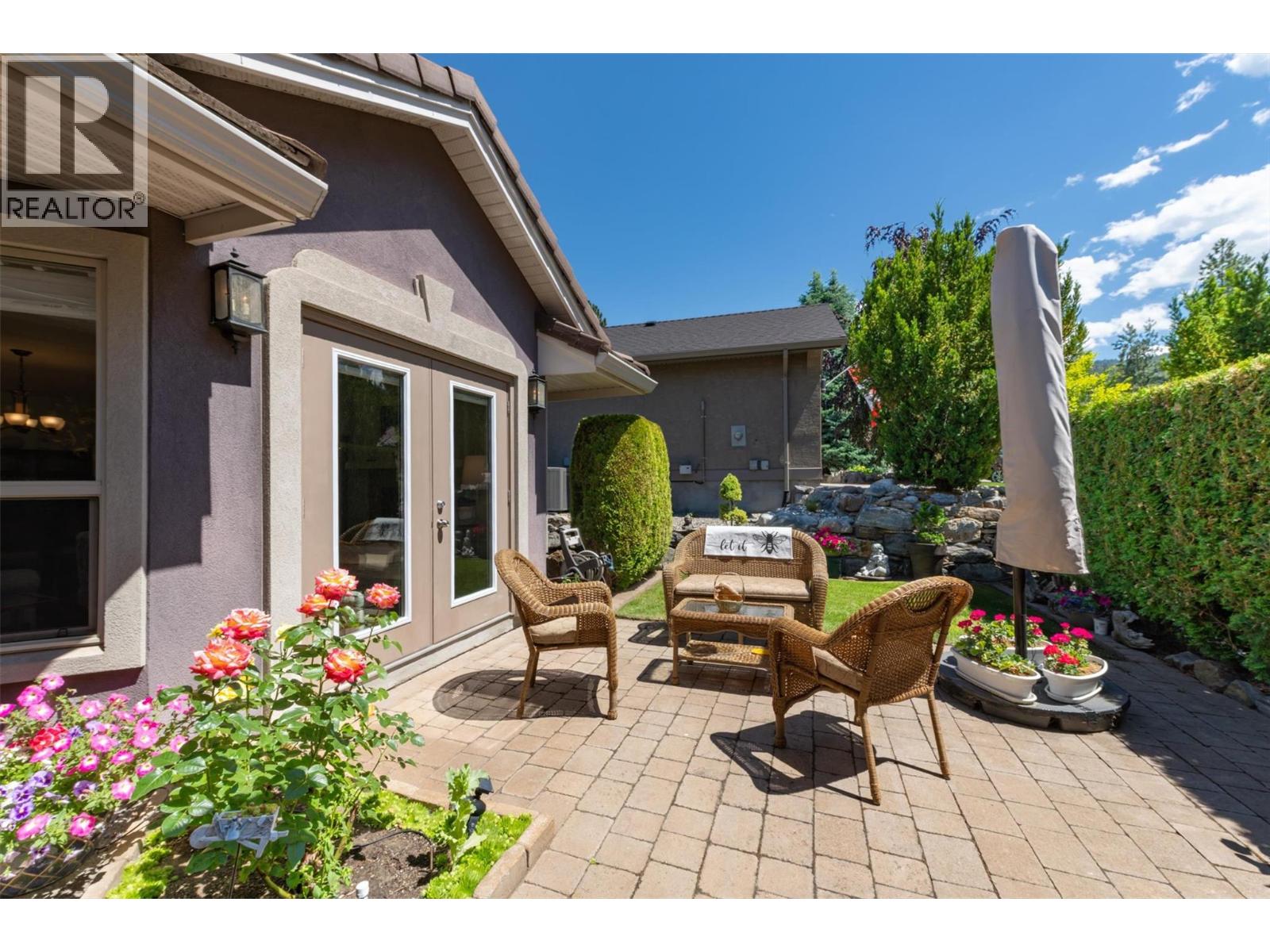 4518 Gallaghers Edgewood Court - 10