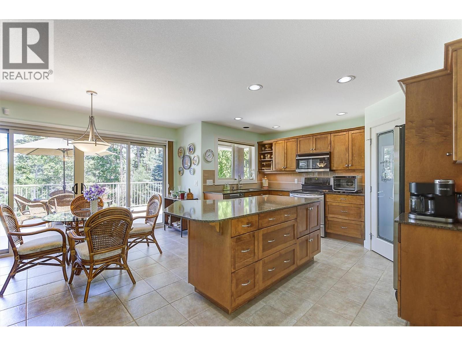 4518 Gallaghers Edgewood Court - 14